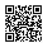 VE-B50-MX-F2 QRCode