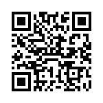 VE-B50-MY-B1 QRCode