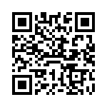 VE-B51-CU-F4 QRCode