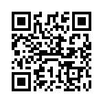 VE-B51-CU QRCode