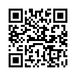 VE-B51-CV-F3 QRCode