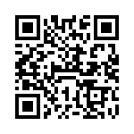 VE-B51-CW-F1 QRCode