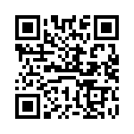 VE-B51-CW-F2 QRCode