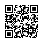 VE-B51-CW-F4 QRCode