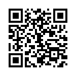 VE-B51-CX-F1 QRCode