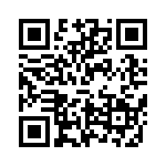 VE-B51-CX-F4 QRCode
