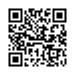 VE-B51-CY-B1 QRCode