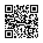 VE-B51-CY-F3 QRCode