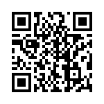 VE-B51-EV-F3 QRCode