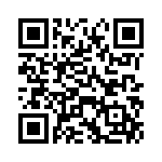 VE-B51-EW-F1 QRCode