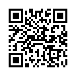 VE-B51-EW-F3 QRCode