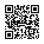 VE-B51-EW-F4 QRCode
