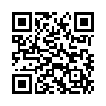 VE-B51-EW-S QRCode