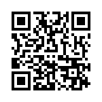 VE-B51-EW QRCode