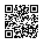 VE-B51-EX-F1 QRCode