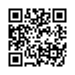 VE-B51-EY-B1 QRCode