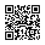 VE-B51-EY-F3 QRCode