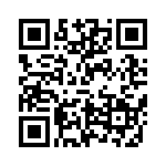 VE-B51-IU-F1 QRCode