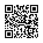 VE-B51-IU-F2 QRCode