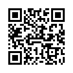 VE-B51-IV-B1 QRCode