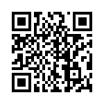 VE-B51-IV-F3 QRCode