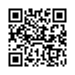 VE-B51-IV-F4 QRCode