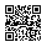 VE-B51-IW-F1 QRCode