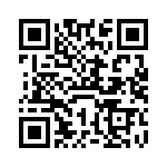 VE-B51-IX-B1 QRCode