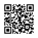 VE-B51-IX-F1 QRCode