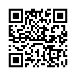 VE-B51-IX-S QRCode