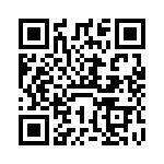 VE-B51-IY QRCode