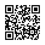 VE-B51-MU-F4 QRCode