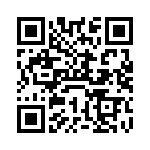VE-B51-MV-F1 QRCode