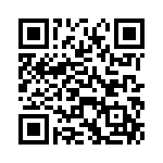 VE-B51-MV-F2 QRCode