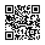 VE-B51-MW-B1 QRCode