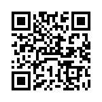 VE-B51-MX-B1 QRCode