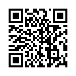 VE-B51-MX-S QRCode