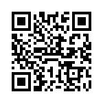 VE-B51-MY-F1 QRCode