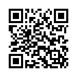 VE-B51-MY-F3 QRCode