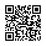 VE-B52-CU-F1 QRCode