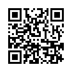 VE-B52-CW-F3 QRCode