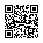 VE-B52-CW-F4 QRCode