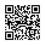 VE-B52-EU-F1 QRCode
