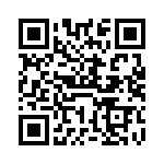 VE-B52-EU-F2 QRCode