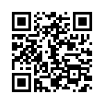 VE-B52-EV-F2 QRCode