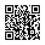 VE-B52-EW-F1 QRCode