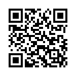 VE-B52-EW-S QRCode