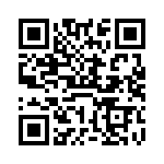 VE-B52-EX-B1 QRCode