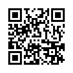 VE-B52-EX-F1 QRCode