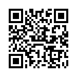 VE-B52-EY-F1 QRCode